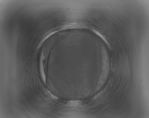 X0000082711453200702161803