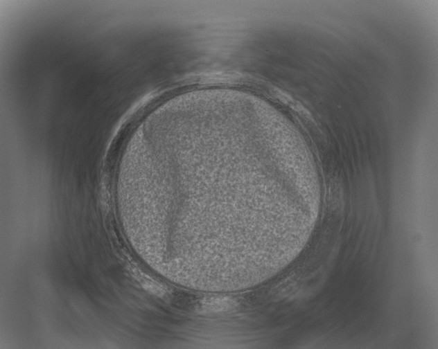 X0000082711454200702161803