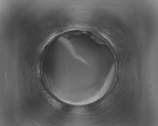 X0000082711455200702161803