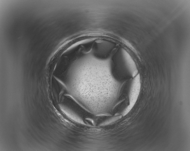 X0000082711456200702161803