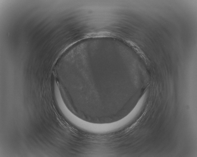 X0000082711457200702161803