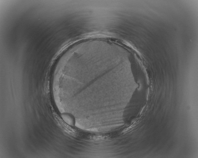 X0000082711459200702161803