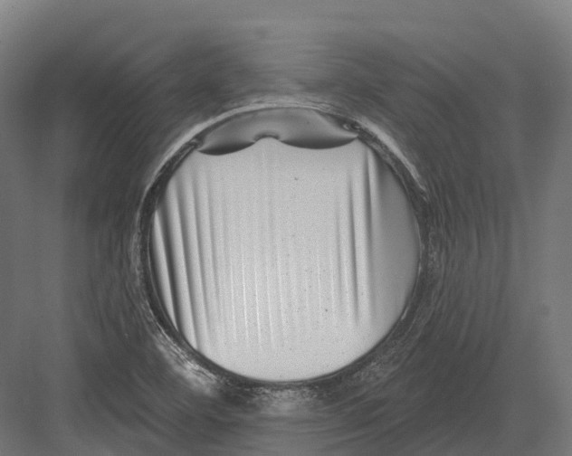 X0000082711460200702161803