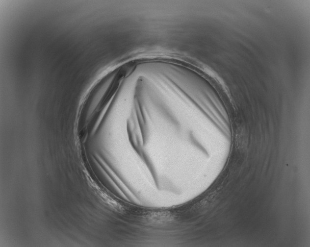 X0000082711464200702161803