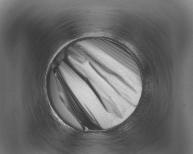 X0000082711468200702161803