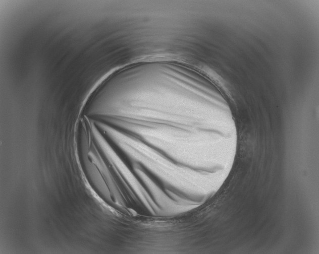 X0000082711476200702161803