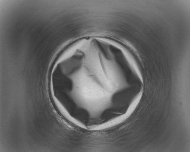 X0000082711480200702161803