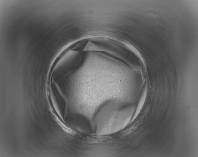 X0000082711485200702161803