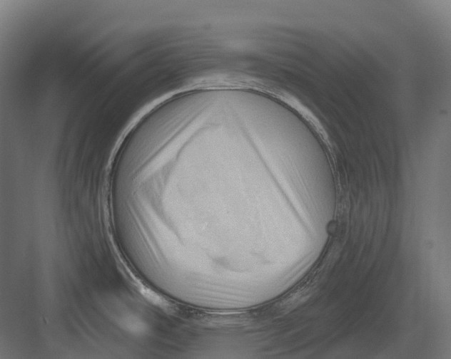 X0000082711486200702161803