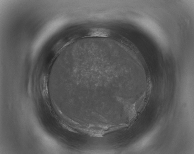 X0000082711487200702161803