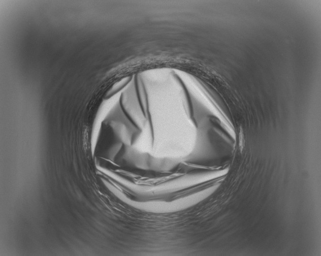 X0000082711492200702161802