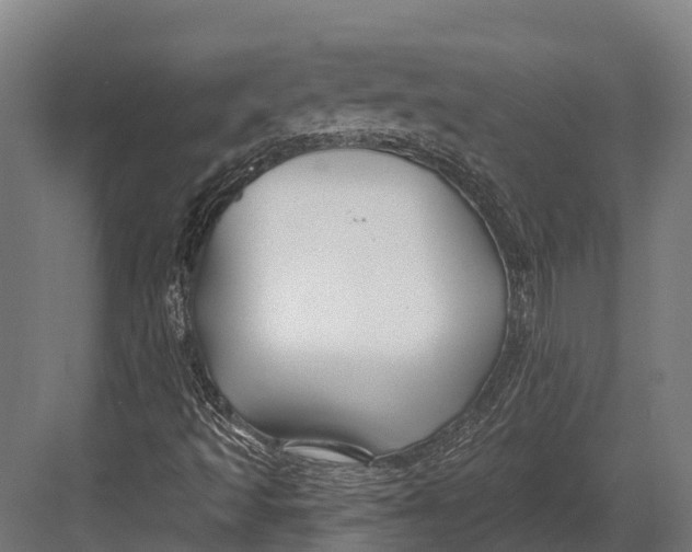 X0000082711493200702161802