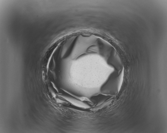 X0000082711496200702161802