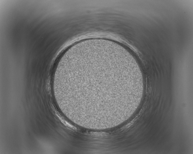 X0000082711498200702161802