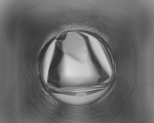 X0000082711501200702161802