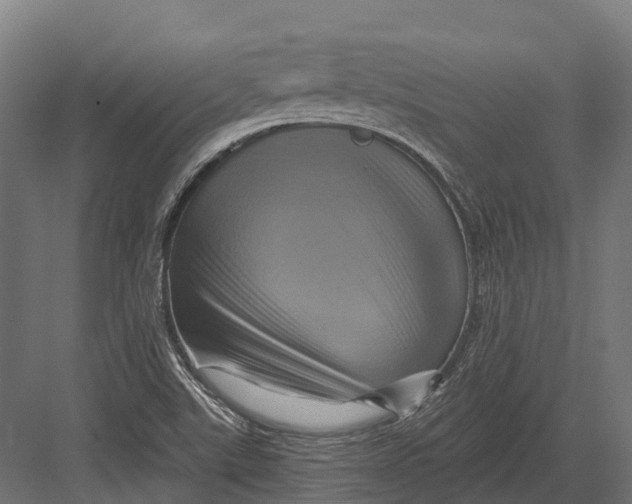 X0000082711507200702161802