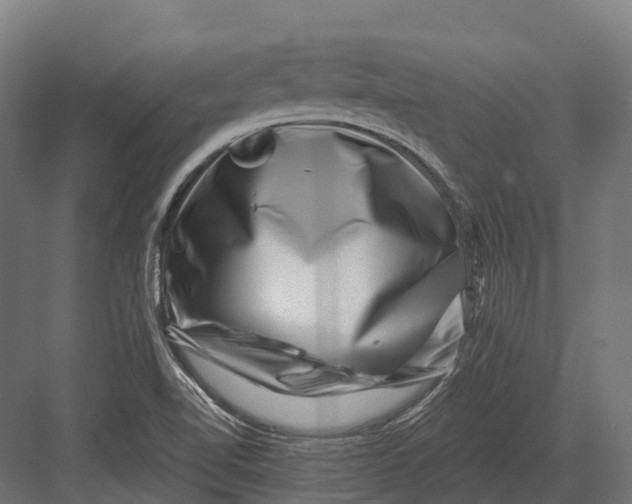 X0000082711510200702161802