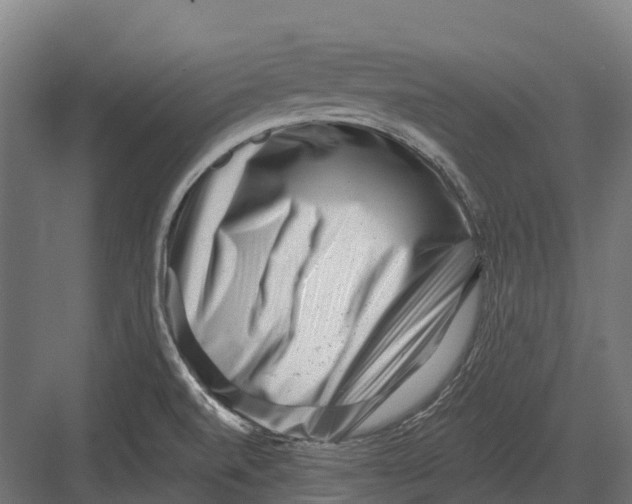 X0000082711520200702161802