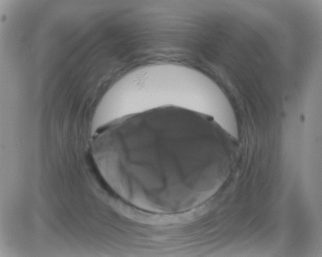 X0000082710031200702232307