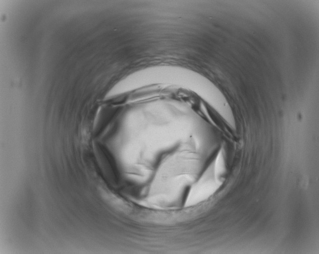 X0000082710037200702232307