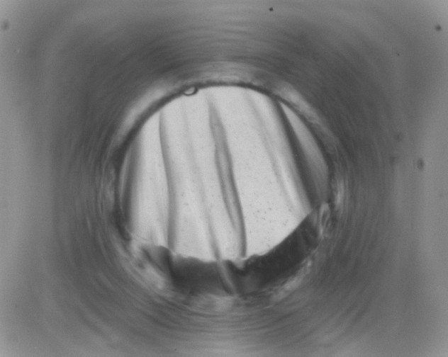 X0000082710064200702232306