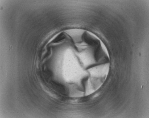 X0000082710068200702232306