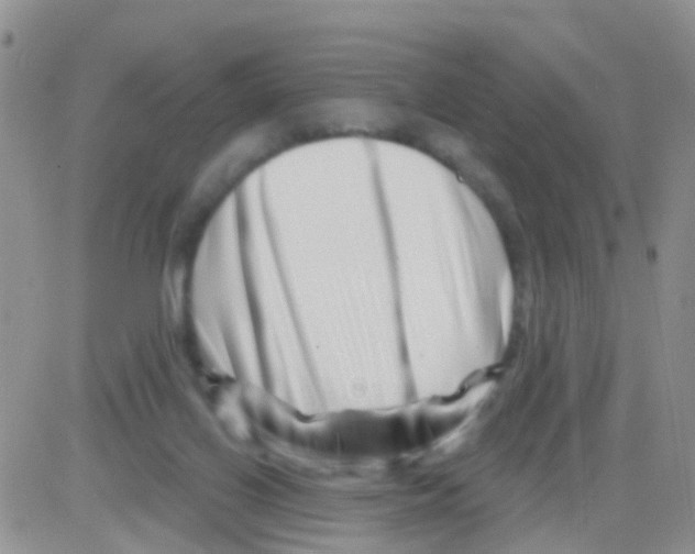 X0000082710070200702232306