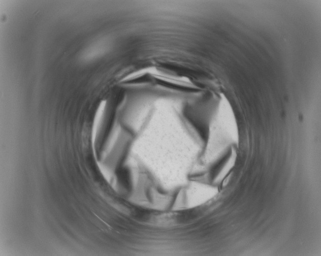 X0000082710078200702232307