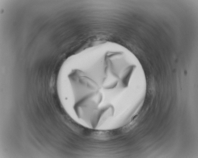 X0000082710082200702232307