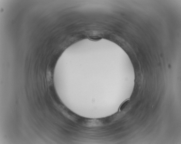 X0000082710087200702232307