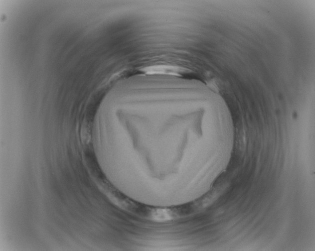 X0000082710091200702232307