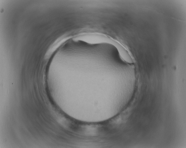 X0000082710103200702232306