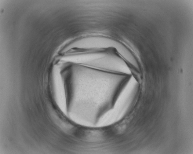 X0000082710107200702232306