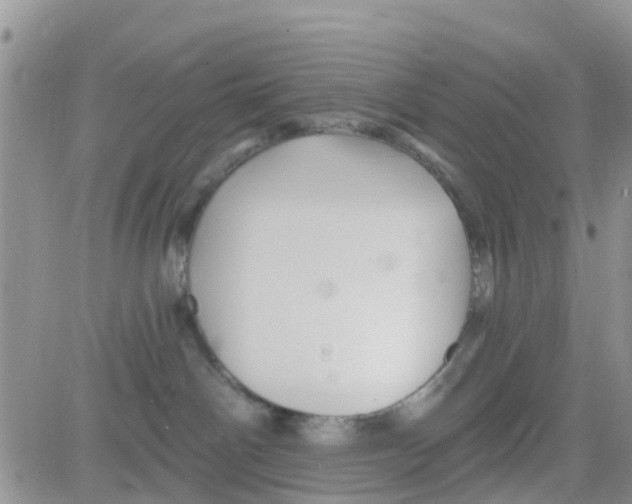 X0000082710142200702232305