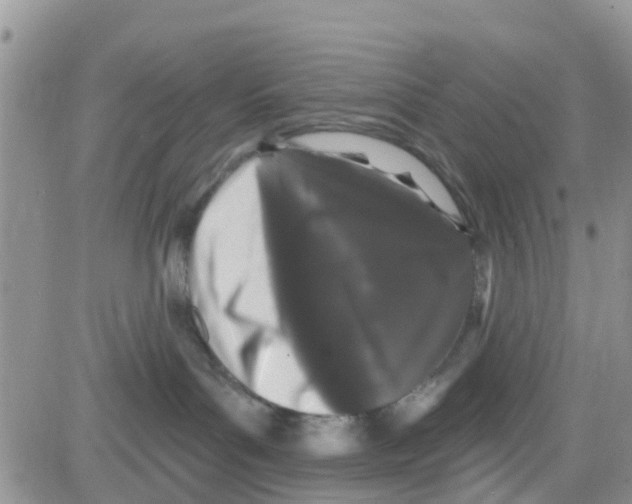 X0000082710143200702232305