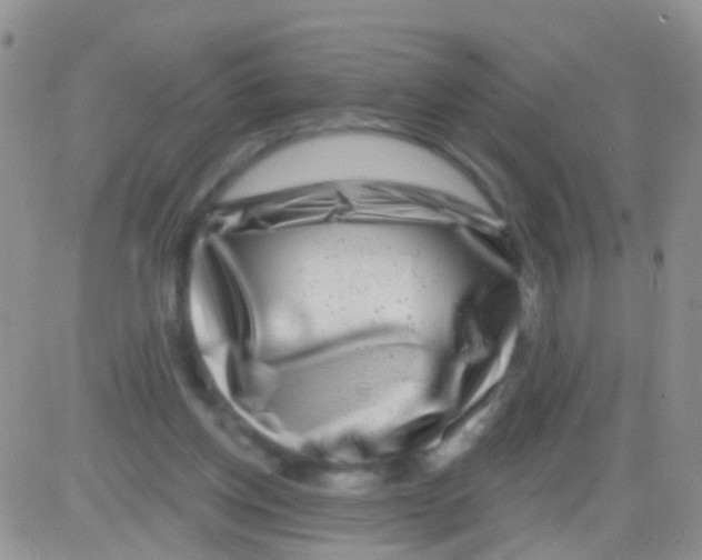 X0000082710158200702232305