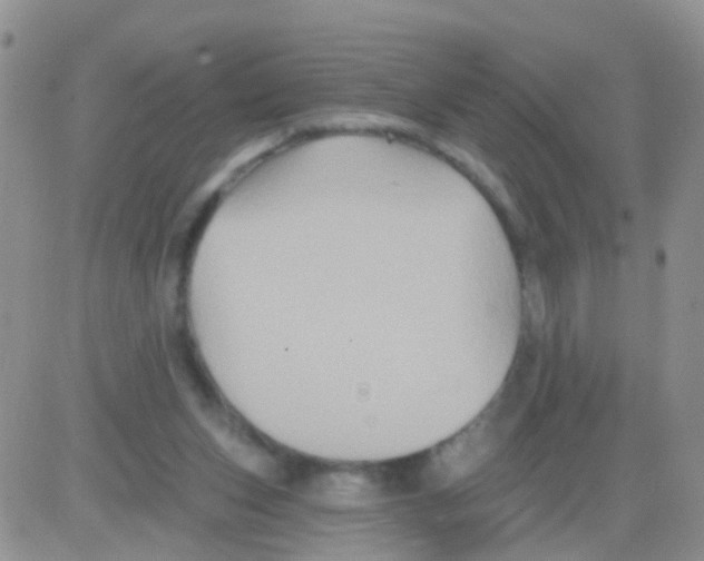 X0000082710159200702232305