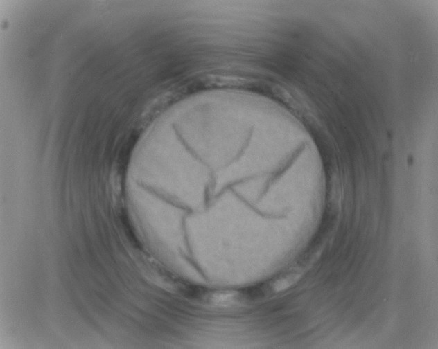 X0000082710173200702232305