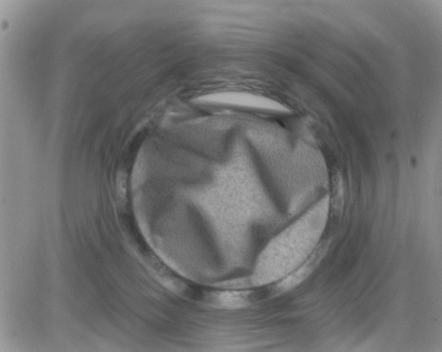 X0000082710184200702232305