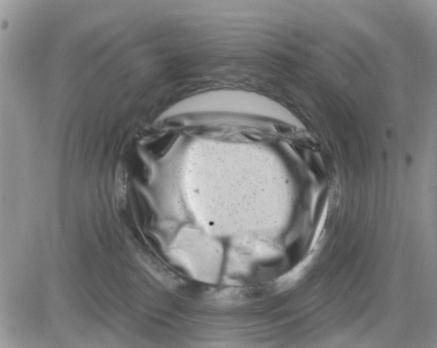 X0000082710186200702232305