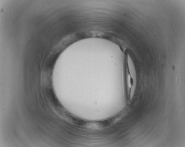 X0000082710218200702232304