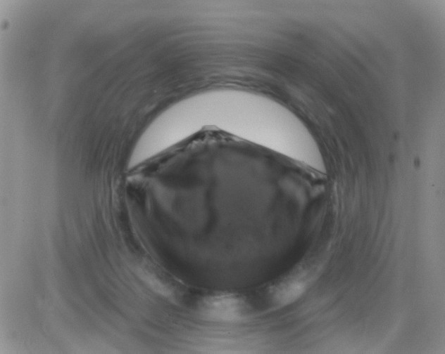 X0000082710219200702232304