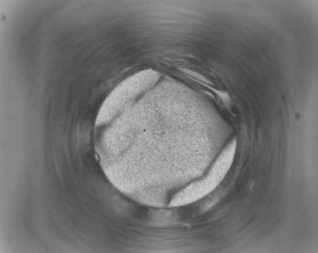 X0000082710230200702232304