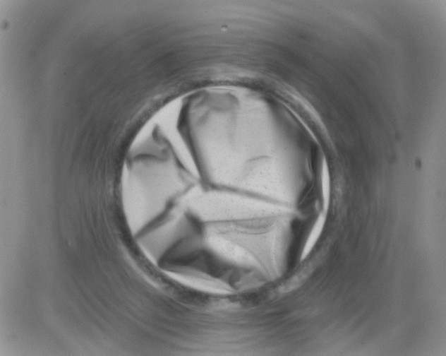 X0000082710257200702232303