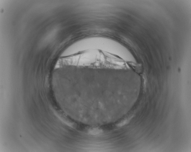 X0000082710258200702232303