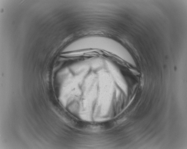 X0000082710260200702232303