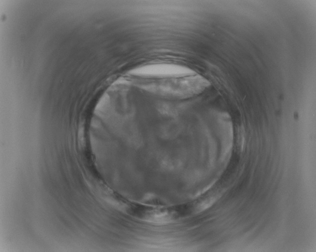 X0000082710267200702232303