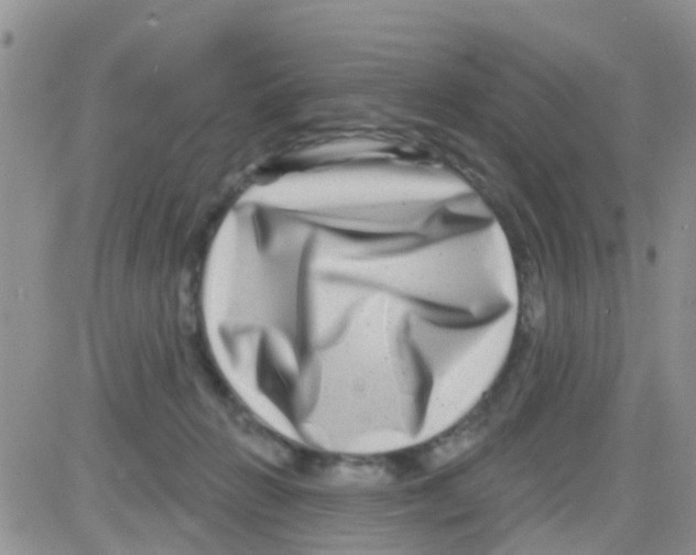 X0000082710270200702232303