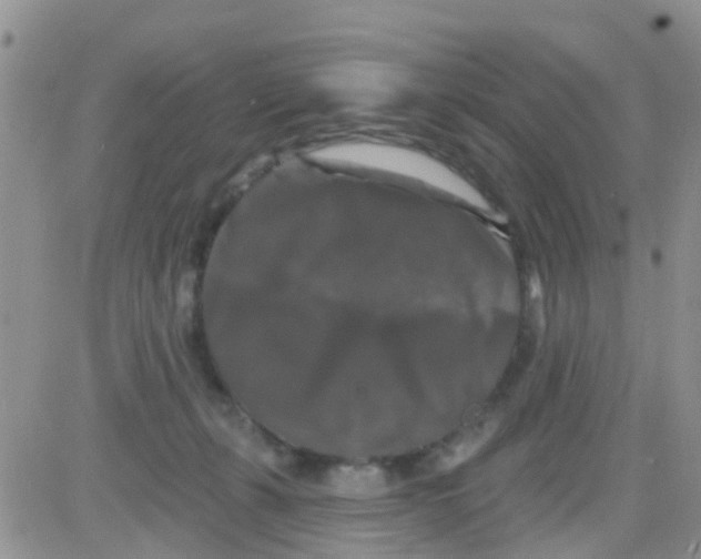 X0000082710271200702232303