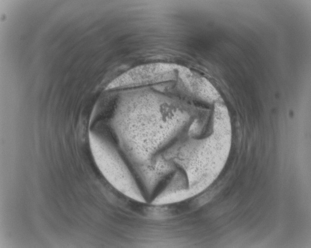 X0000082710273200702232303